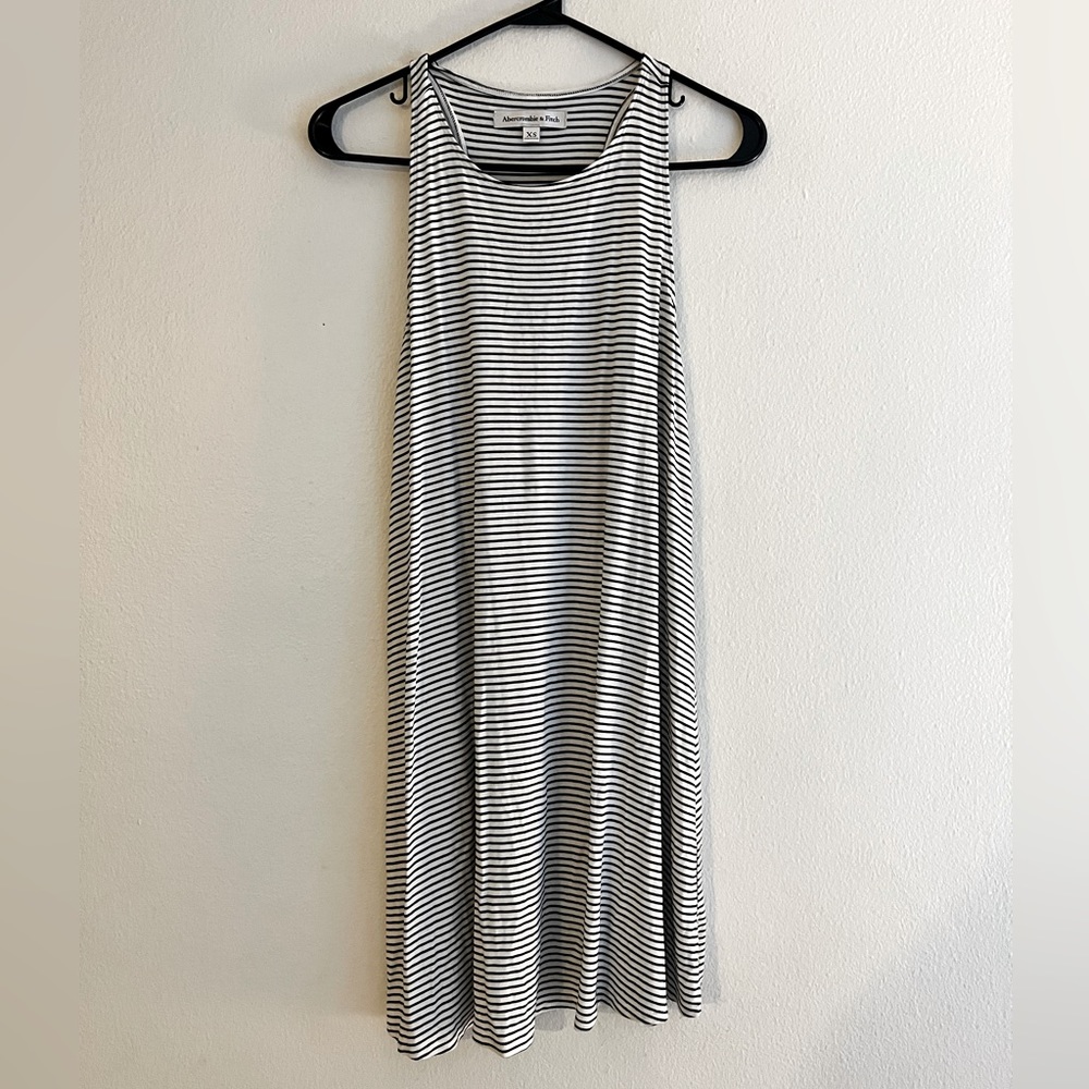 Abercrombie & Fitch Dress